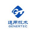 通用健康平台