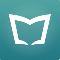 云教材app