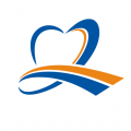 甘肃高速app