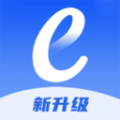 e交易app