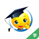 精准教学通学生版