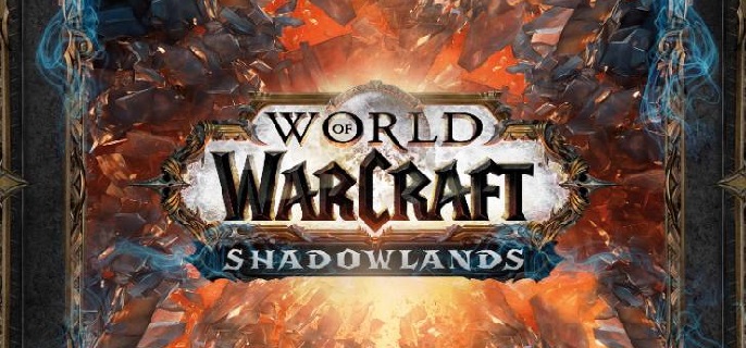 魔兽世界刀锋山怎么去