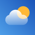 有声天气预报