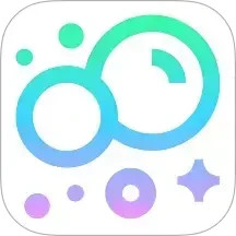 泡泡传音 最新版