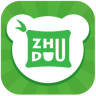 竹兜育儿 最新版