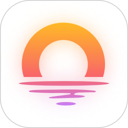 心屿app