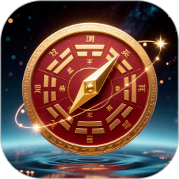 三合罗盘 手机专用下载