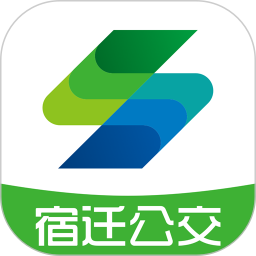 宿迁公交