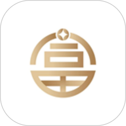 FUYU富域
