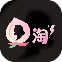 蜜淘汇