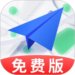 卫星导航专家