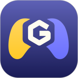 Go云游 官方正版