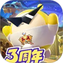网易蛋仔派对 官服下载入口