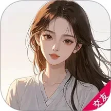 同城秘爱交友