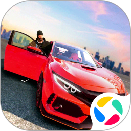 老司机停车场 手机版