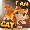 I Am Cat 手机版免费下载