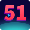 51吃瓜 app下载最新版