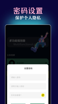 
51吃瓜 app下载最新版