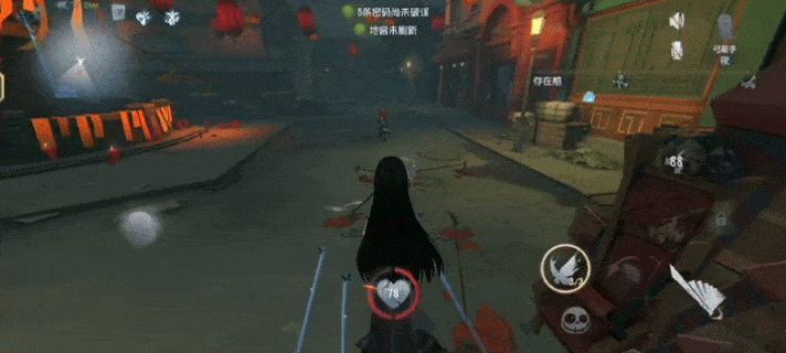 百步穿杨《第五人格》【求生者-弓箭手】基础攻略新鲜出炉