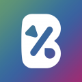 药尊宝app