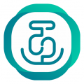 圆道妙医app