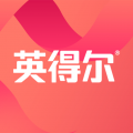 英得尔冰箱app
