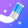 去除马赛克app