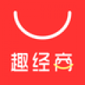 趣经商