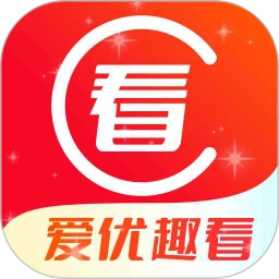爱优趣看