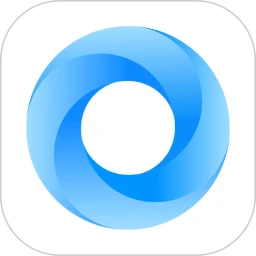 ES极速浏览器