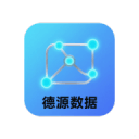 德源数据天气