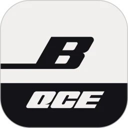 Bose QCE