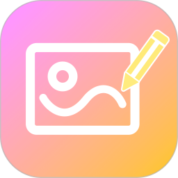 gg修改器app