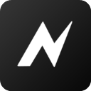 nv剪辑软件 nodevideo正版下载