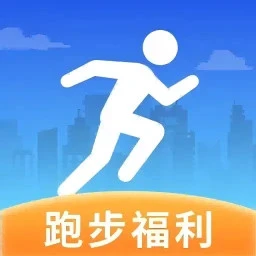 健康走步