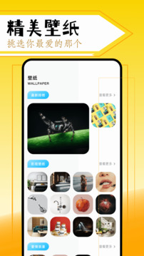 
美剧鸟 去广告