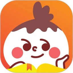 洋葱免费小说 手机版