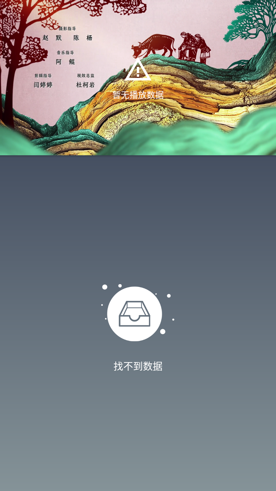 畅常看