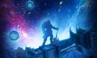 奇幻修真这样更好玩！《完美世界：诸神之战》修真玩法升级即将开启