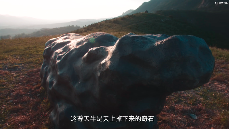 畅常看4K