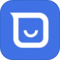 极简巡检app