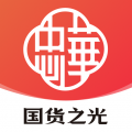 忠华优选