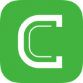 曹操司机app