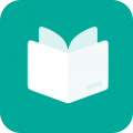 电子书转换器app