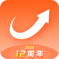 汇盈软件app