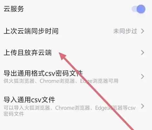 雨见浏览器32位(图10) 雨见浏览器