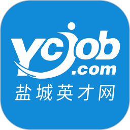 盐城英才网