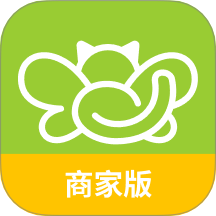 福叠猫商家版