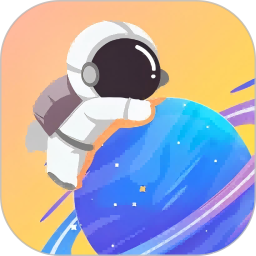 可米星球