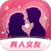 附近探缘